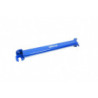 Civic 8th Honda Rear Lower Brace Hardrace
