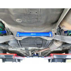 Civic 8th Honda Rear Lower Brace Hardrace