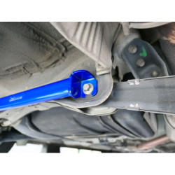 Civic 8th Honda Rear Lower Brace Hardrace