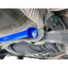 Civic 8th Honda Rear Lower Brace Hardrace