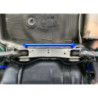 Civic 8th Honda Rear Lower Brace Hardrace