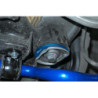A4 B9 2016-2025 Audi Rear Subframe Anti-vibration Insert Hardrace