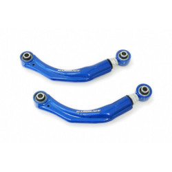 Sonata 7th LF 2014-2020 Hyundai Kit carrossage arrière Hardrace