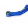 Sonata 7th LF 2014-2020 Hyundai Kit carrossage arrière Hardrace