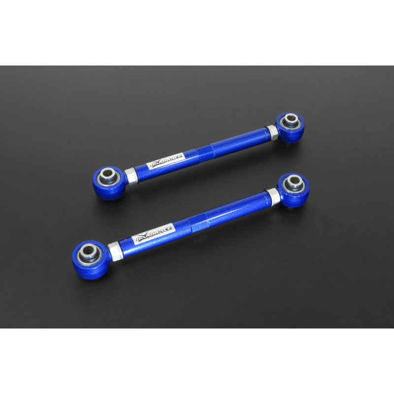 Elantra 6th 2016-2020 Hyundai Rear Toe Kit Hardrace