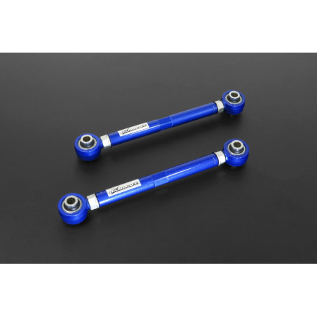 Elantra 6th 2016-2020 Hyundai Rear Toe Kit Hardrace