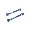 Elantra 6th 2016-2020 Hyundai Rear Toe Kit Hardrace