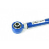 Elantra 6th 2016-2020 Hyundai Rear Toe Kit Hardrace