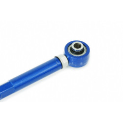 Elantra 6th 2016-2020 Hyundai Rear Toe Kit Hardrace