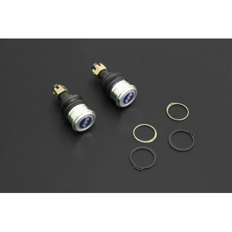 Fit jazz 3rd Honda Front Lower Ball Joint Hardrace