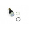 Fit jazz 3rd Honda Front Lower Ball Joint Hardrace