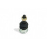 Fit jazz 3rd Honda Front Lower Ball Joint Hardrace