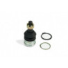 Fit jazz 3rd Honda Front Lower Ball Joint Hardrace