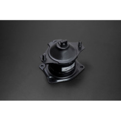 Accord 7th Honda Support moteur avant Hardrace