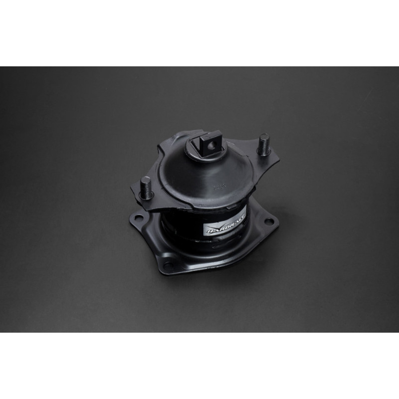 Accord 7th Honda Support moteur avant Hardrace