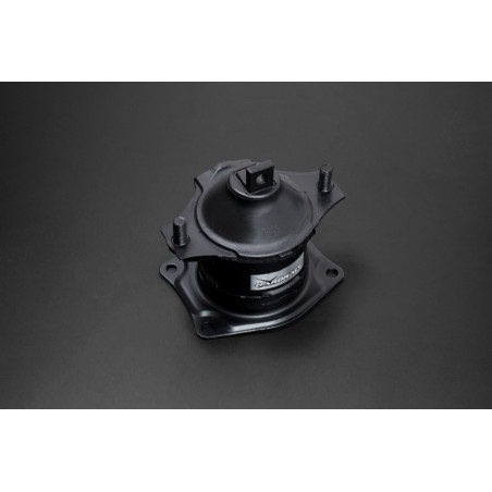 Accord 7th Honda Support moteur avant Hardrace