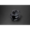 Accord 7th Honda Support moteur avant Hardrace