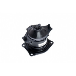 Accord 7th Honda Support moteur avant Hardrace