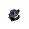 Accord 7th Honda Support moteur avant Hardrace
