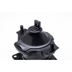 Accord 7th Honda Support moteur avant Hardrace