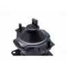 Accord 7th Honda Support moteur avant Hardrace