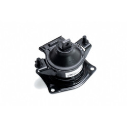 Accord 7th Honda Support moteur arrière Hardrace