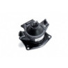 Accord 7th Honda Support moteur arrière Hardrace