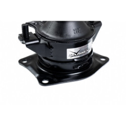 Accord 7th Honda Support moteur arrière Hardrace