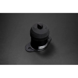 Accord 7th Honda Right Side Support moteur Hardrace