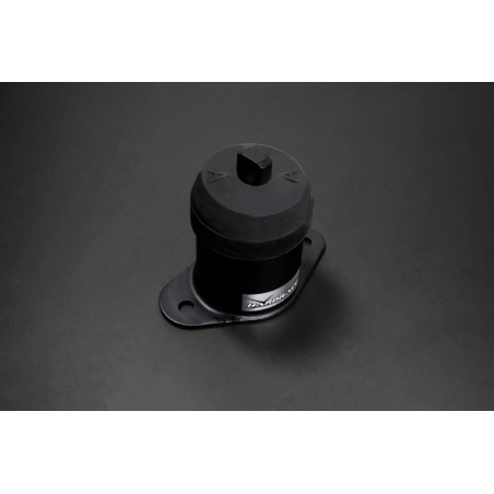 Accord 7th Honda Right Side Support moteur Hardrace