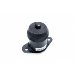 Accord 7th Honda Right Side Support moteur Hardrace