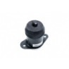 Accord 7th Honda Right Side Support moteur Hardrace