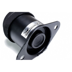 Accord 7th Honda Right Side Support moteur Hardrace