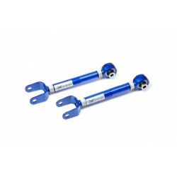 MODEL 3 2017-present Tesla Rear Upper Front Bras Tesla Model 3, Model y Hardrace