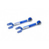 MODEL 3 2017-present Tesla Rear Upper Front Bras Tesla Model 3, Model y Hardrace