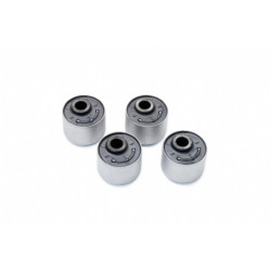 Patrol Y60 GQ 1988-1997 Nissan Front Radius Bras silentbloc - Axle Side Hardrace