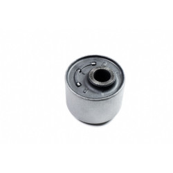 Patrol Y60 GQ 1988-1997 Nissan Front Radius Bras silentbloc - Axle Side Hardrace