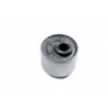 Patrol Y60 GQ 1988-1997 Nissan Front Radius Bras silentbloc - Axle Side Hardrace