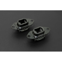 Smart FORTWO C453 A453 2015- Mercedes-benz Support moteur Hardrace