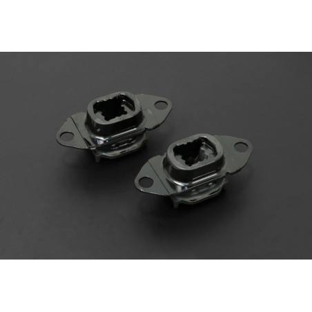 Smart FORTWO C453 A453 2015- Mercedes-benz Support moteur Hardrace