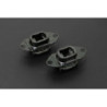 Smart FORTWO C453 A453 2015- Mercedes-benz Support moteur Hardrace