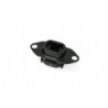 Smart FORTWO C453 A453 2015- Mercedes-benz Support moteur Hardrace