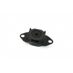 Smart FORTWO C453 A453 2015- Mercedes-benz Support moteur Hardrace