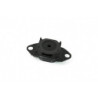 Smart FORTWO C453 A453 2015- Mercedes-benz Support moteur Hardrace
