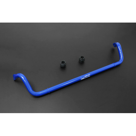 A4 B9 2016-2025 Audi Barre antiroulis avant Hardrace