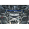 A4 B9 2016-2025 Audi Barre antiroulis avant Hardrace