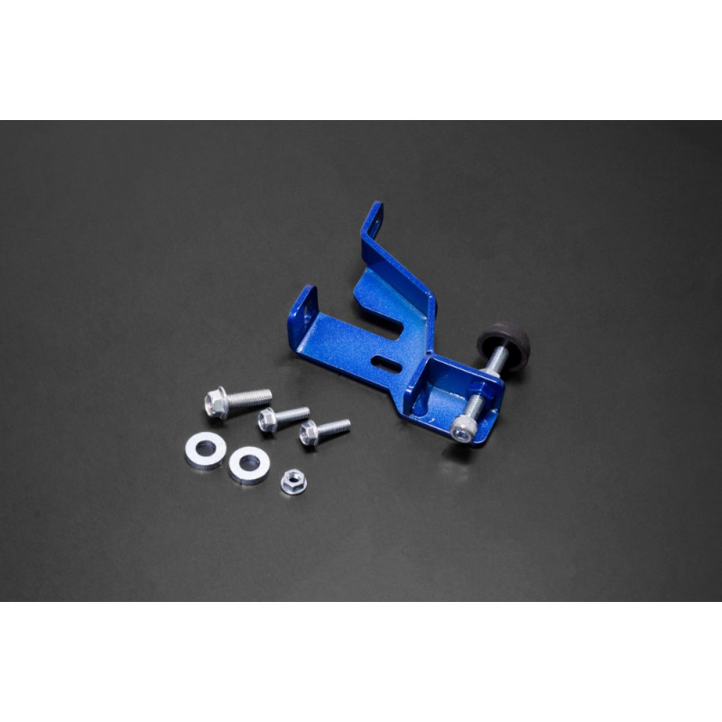Impreza 3rd WRX GE-GR 2007-2013 Subaru Brake Master Cylinder Stopper Hardrace