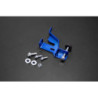 Impreza 3rd WRX GE-GR 2007-2013 Subaru Brake Master Cylinder Stopper Hardrace