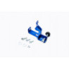 Impreza 3rd WRX GE-GR 2007-2013 Subaru Brake Master Cylinder Stopper Hardrace