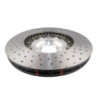 DBA53298SLVXD